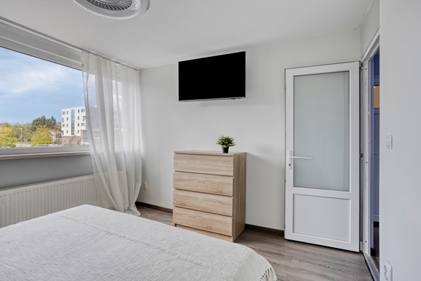 Medium property photo - Laan van Nieuw Blankenburg 254, 3181 AL Rozenburg
